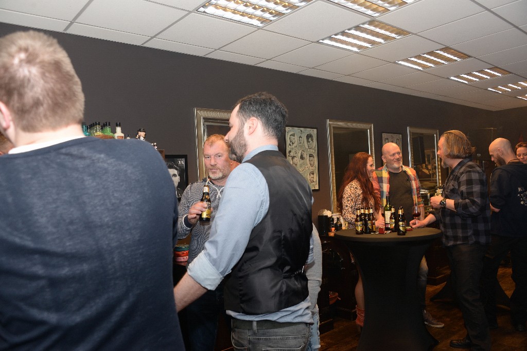../Images/1 year anniversary Ro's Barbershop 137.jpg